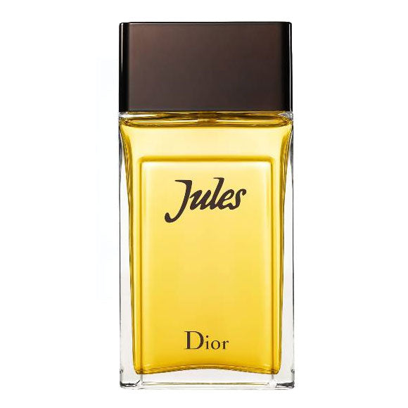 Jules by Christian Dior EDT