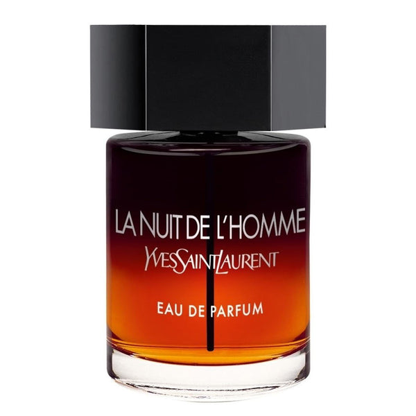 La Nuit de L'Homme Eau de Parfum by Yves Saint Laurent