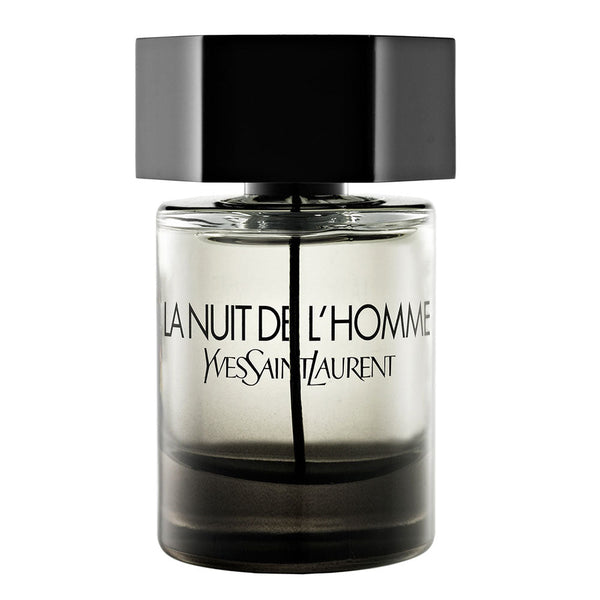 La Nuit de L'Homme by Yves Saint Laurent EDT