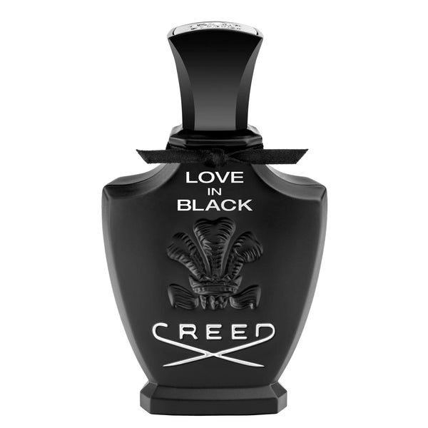 Creed Love In Black by Creed EDP