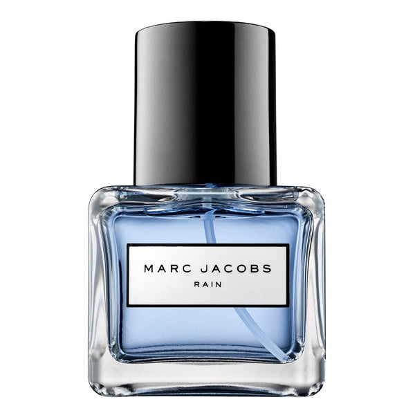 Marc Jacobs Rain 2016 by Marc Jacobs EDT