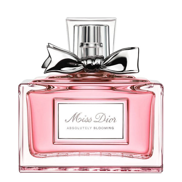 Miss Dior Absolutely Blooming by Christian Dior EDP