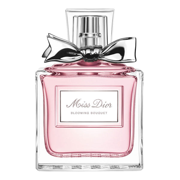 Miss Dior Blooming Bouquet by Christian Dior EDT