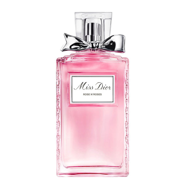 Miss Dior Rose N'Roses by Christian Dior EDT