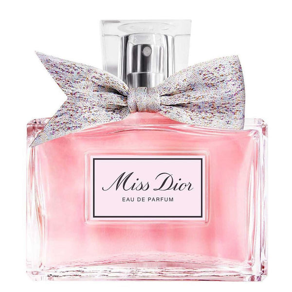 Miss Dior Eau de Parfum 2021 by Christian Dior EDP