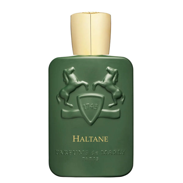 Parfums de Marly Haltane by Parfums de Marly EDP