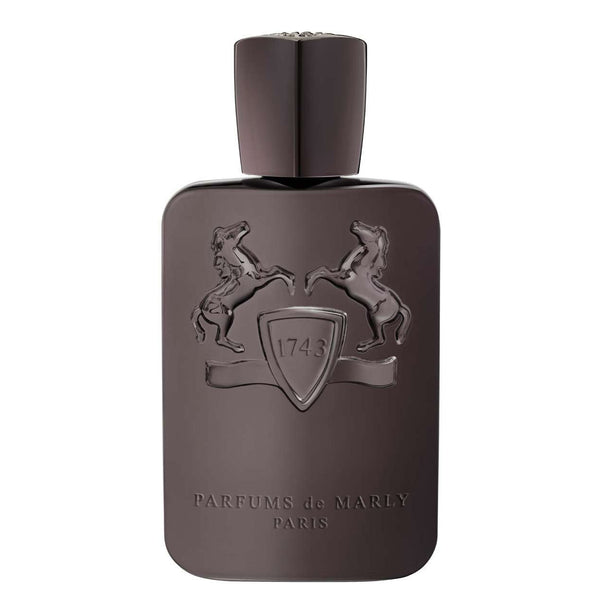 Parfums de Marly Herod by Parfums de Marly EDP