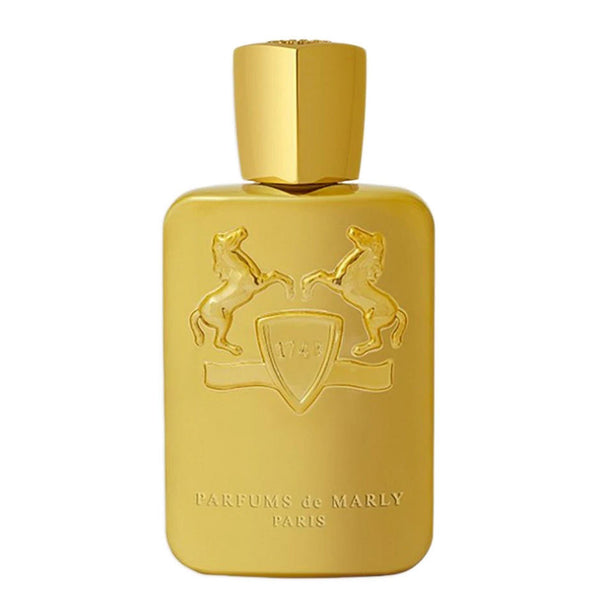 Parfums de Marly Godolphin by Parfums de Marly EDP