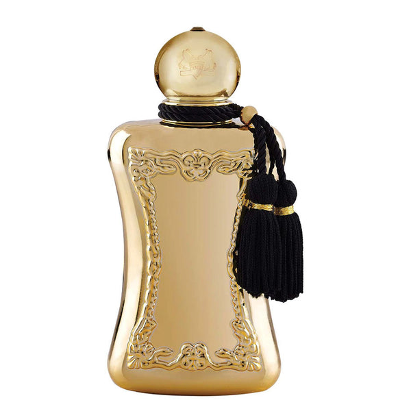 Parfums de Marly Darcy by Parfums de Marly EDP