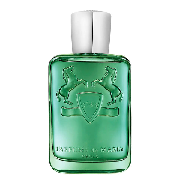 Parfums de Marly Greenley by Parfums de Marly EDP