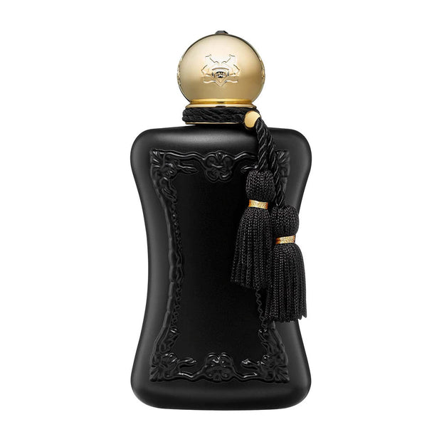 Parfums de Marly Athalia by Parfums de Marly EDP