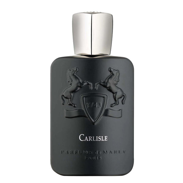 Parfums de Marly Carlisle by Parfums de Marly EDP