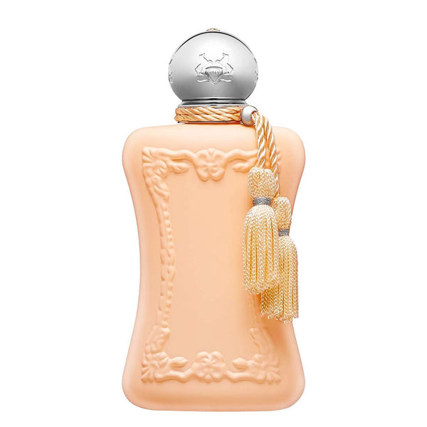 Parfums de Marly Cassili by Parfums de Marly EDP