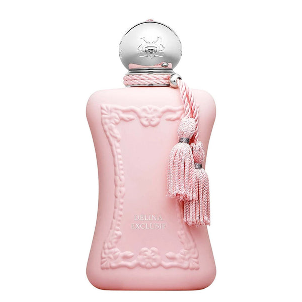 Parfums de Marly Delina Exclusif by Parfums de Marly EDP