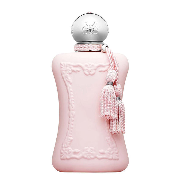 Parfums de Marly Delina by Parfums de Marly EDP