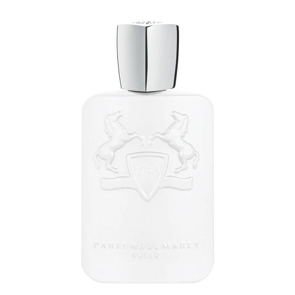 Parfums de Marly Galloway by Parfums de Marly EDP