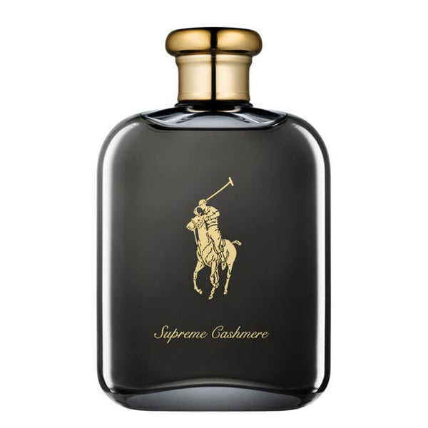 Polo Supreme Cashmere by Ralph Lauren EDP