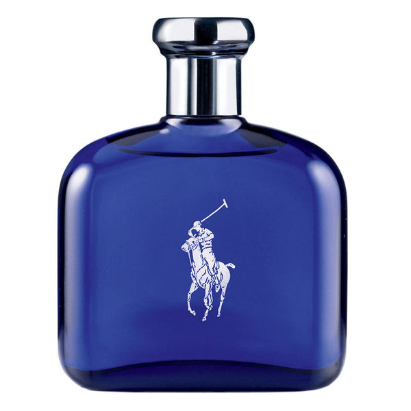 Polo Blue by Ralph Lauren EDT