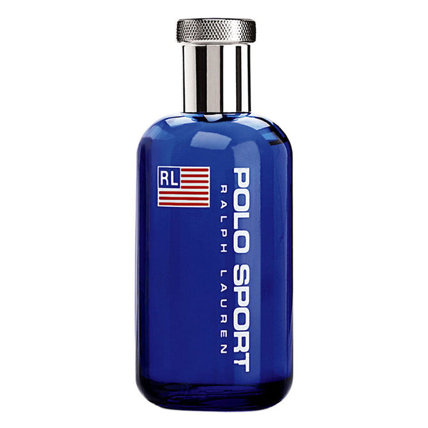 Polo Sport by Ralph Lauren EDT