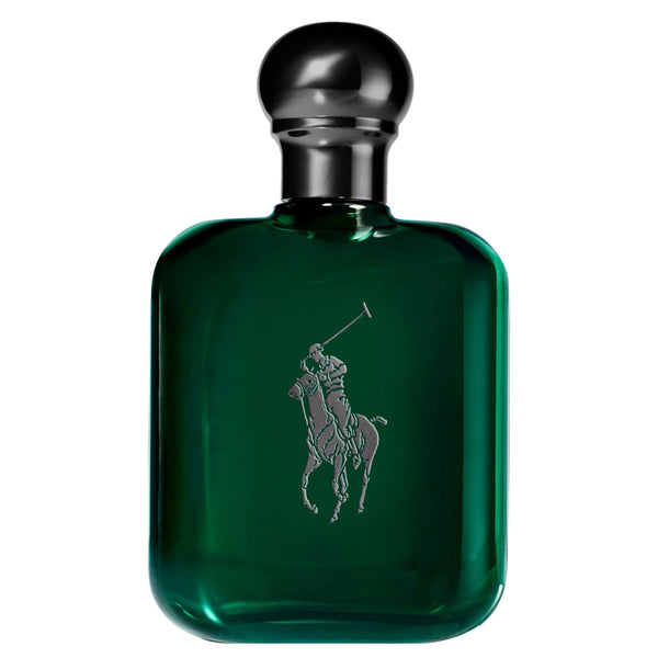 Polo Cologne Intense by Ralph Lauren EDP