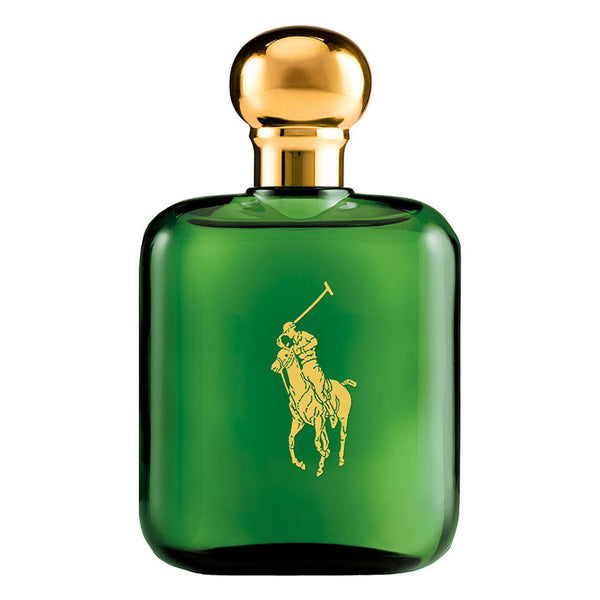 Polo by Ralph Lauren EDT