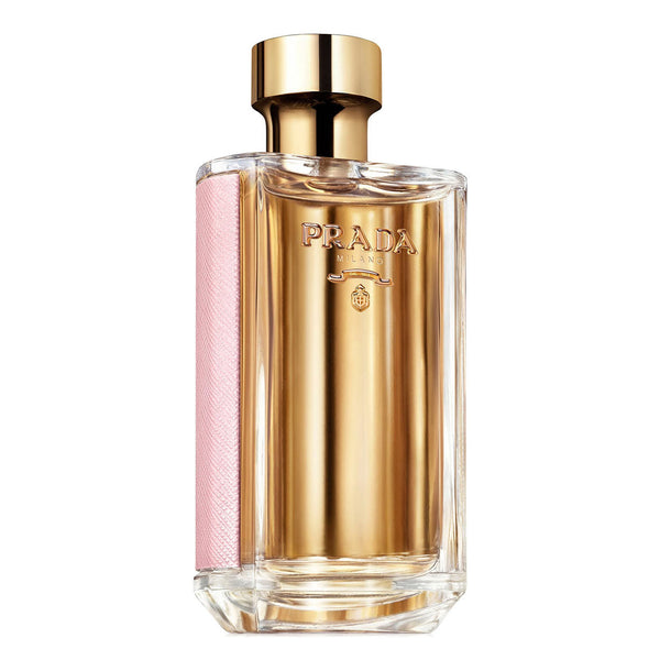 Prada La Femme L'Eau by Prada EDT