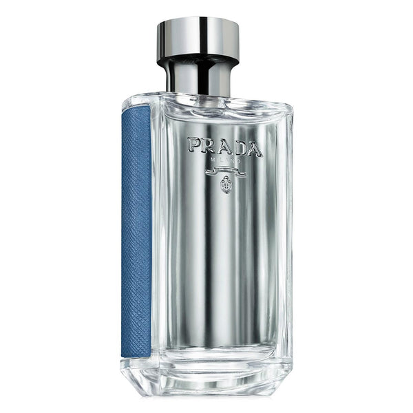 Prada L'Homme L'Eau by Prada EDT