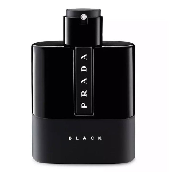 Prada Luna Rossa Black by Prada EDP