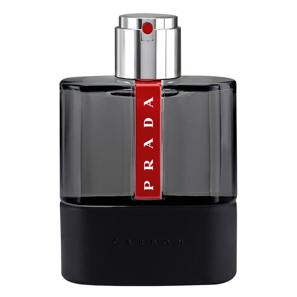 Prada Luna Rossa Carbon by Prada EDT