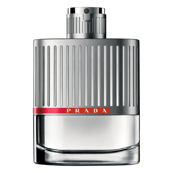 Prada Luna Rossa by Prada EDT