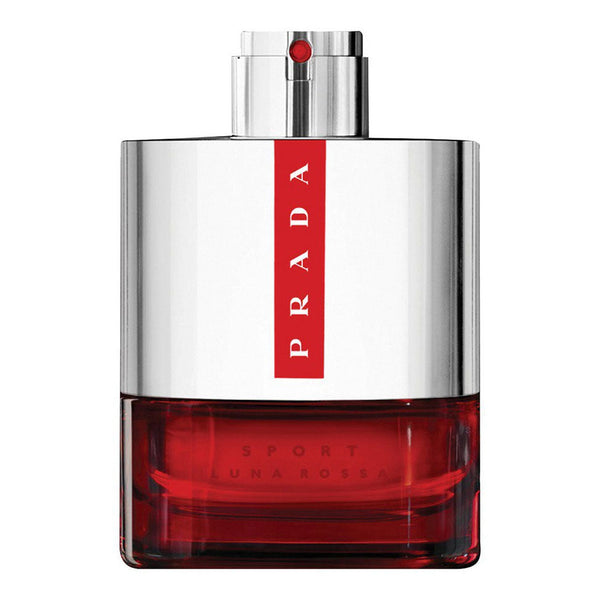 Prada Luna Rossa Sport by Prada EDT