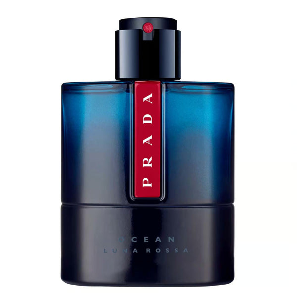 Prada Luna Rossa Ocean by Prada EDT