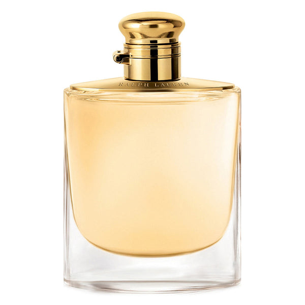 Woman by Ralph Lauren by Ralph Lauren EDP