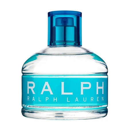 Ralph by Ralph Lauren EDT