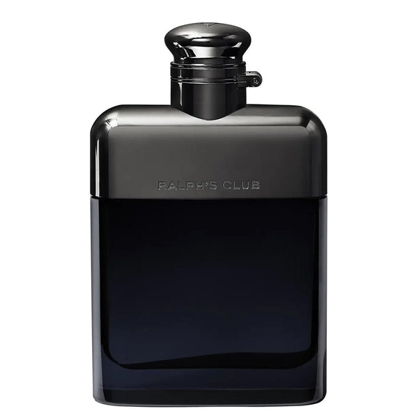 Ralph's Club by Ralph Lauren EDP