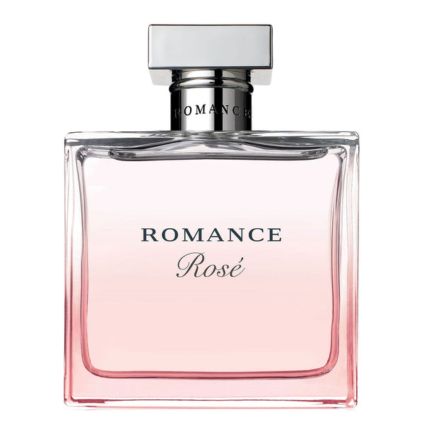 Romance Rose by Ralph Lauren EDP