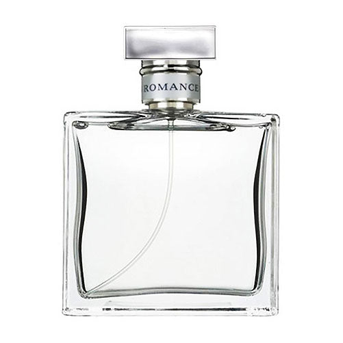 Romance by Ralph Lauren EDP