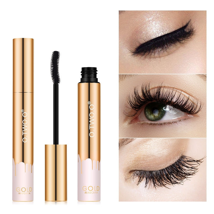 UZ Perfect 4-piece makeup set - OZAXU