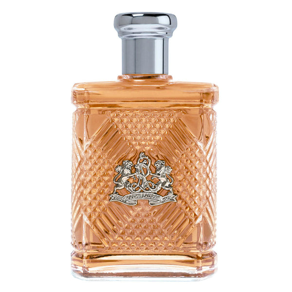 Safari by Ralph Lauren EDT