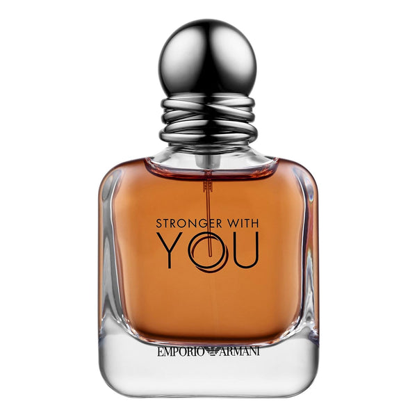 Stronger With You by Giorgio Armani EDT