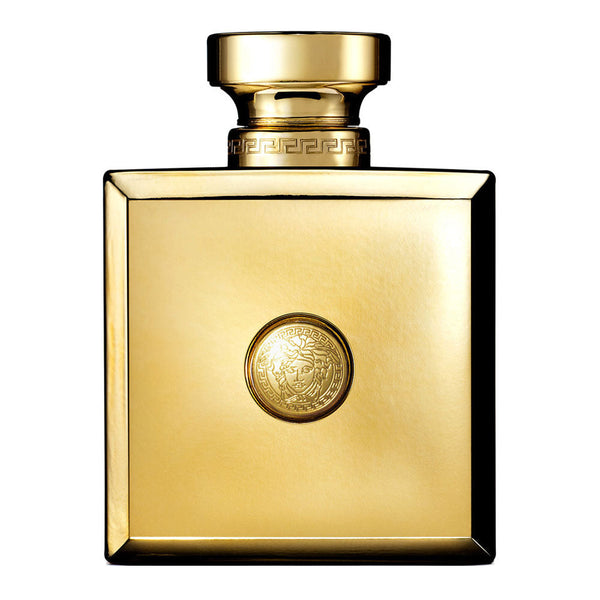 Versace Pour Femme Oud Oriental by Versace EDP