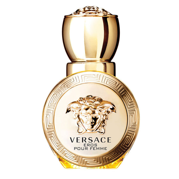 Versace Eros Pour Femme by Versace EDP