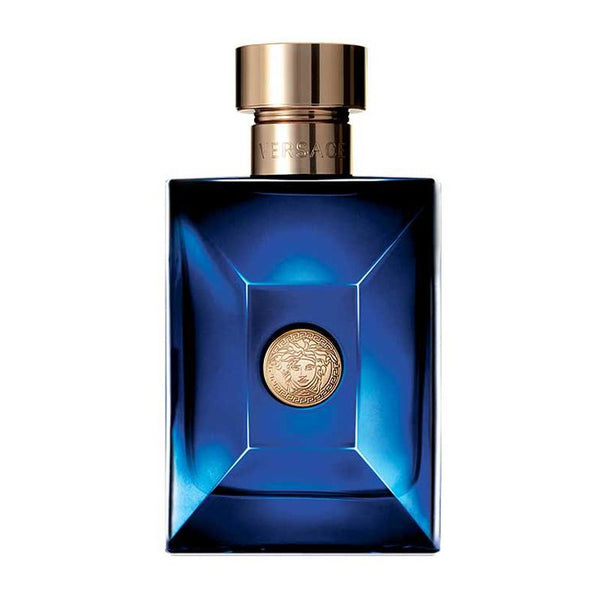 Versace Pour Homme Dylan Blue by Versace EDT