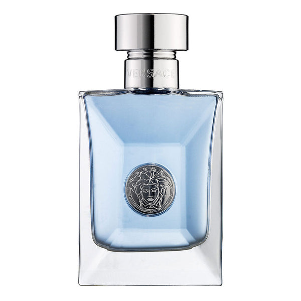 Versace Pour Homme by Versace EDT