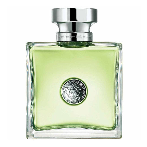 Versace Versense by Versace EDT