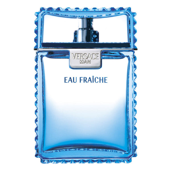 Versace Man Eau Fraiche by Versace EDT