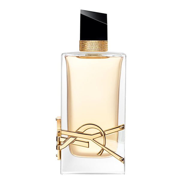 YSL Libre by Yves Saint Laurent EDP