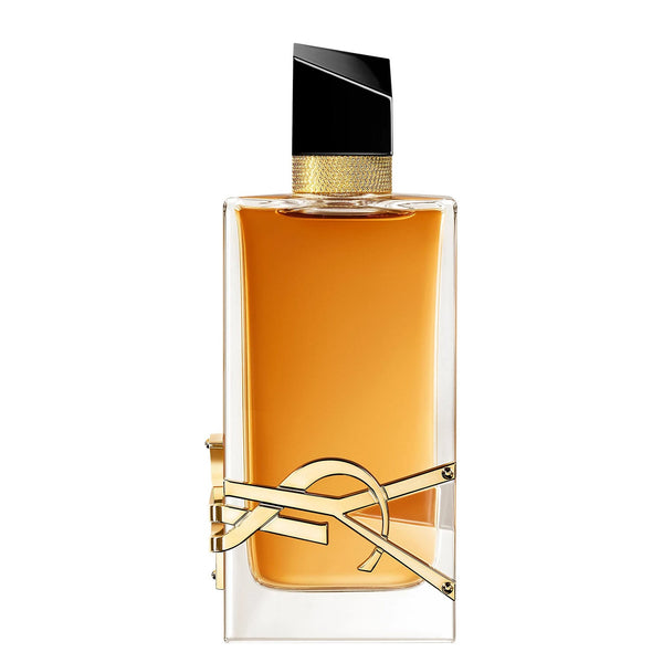 YSL Libre Intense by Yves Saint Laurent EDP