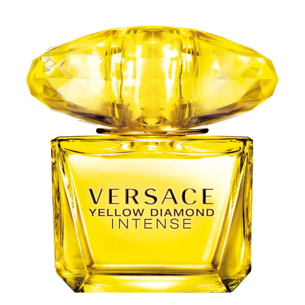 Yellow Diamond Intense by Versace EDP