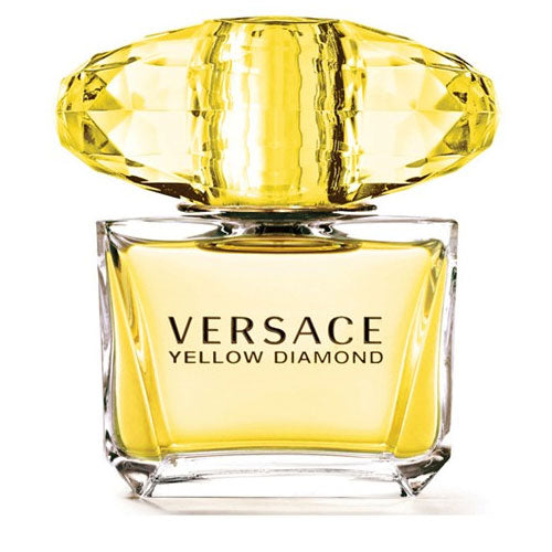 Yellow Diamond by Versace EDT